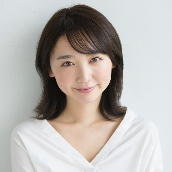 おのののかあざとい