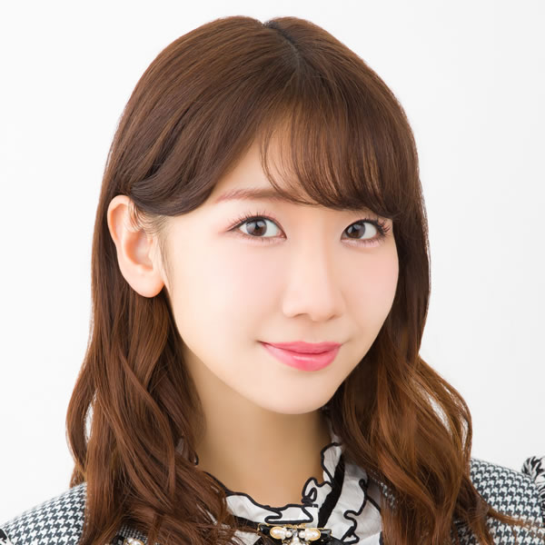 柏木由紀子あざとい